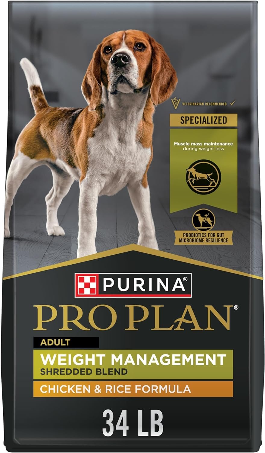 Comida-para-Beagle-Purina-Pro-Plan