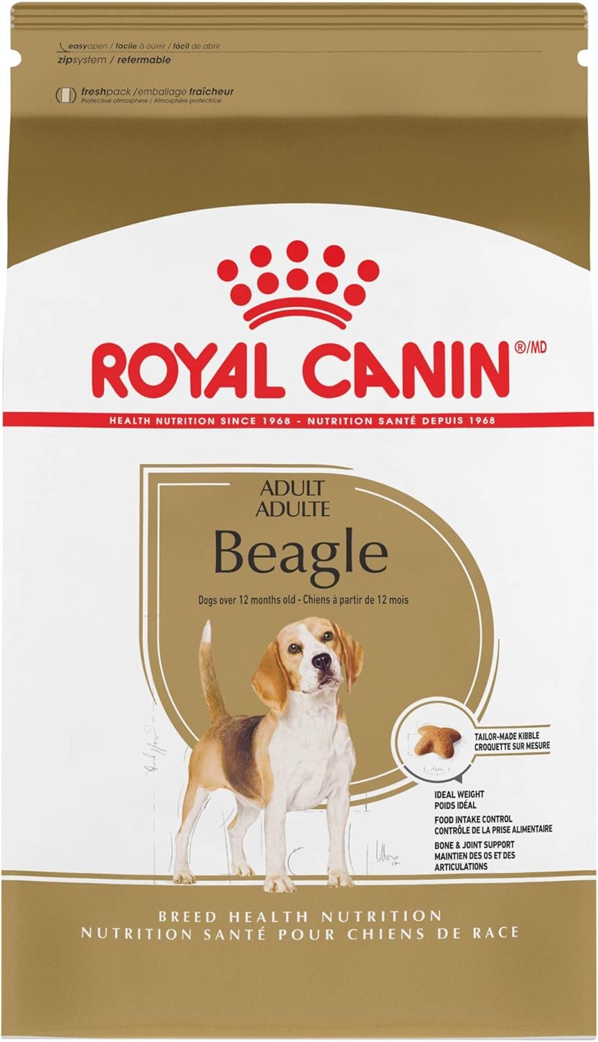 Royal_Canin_Beagle_Alimento